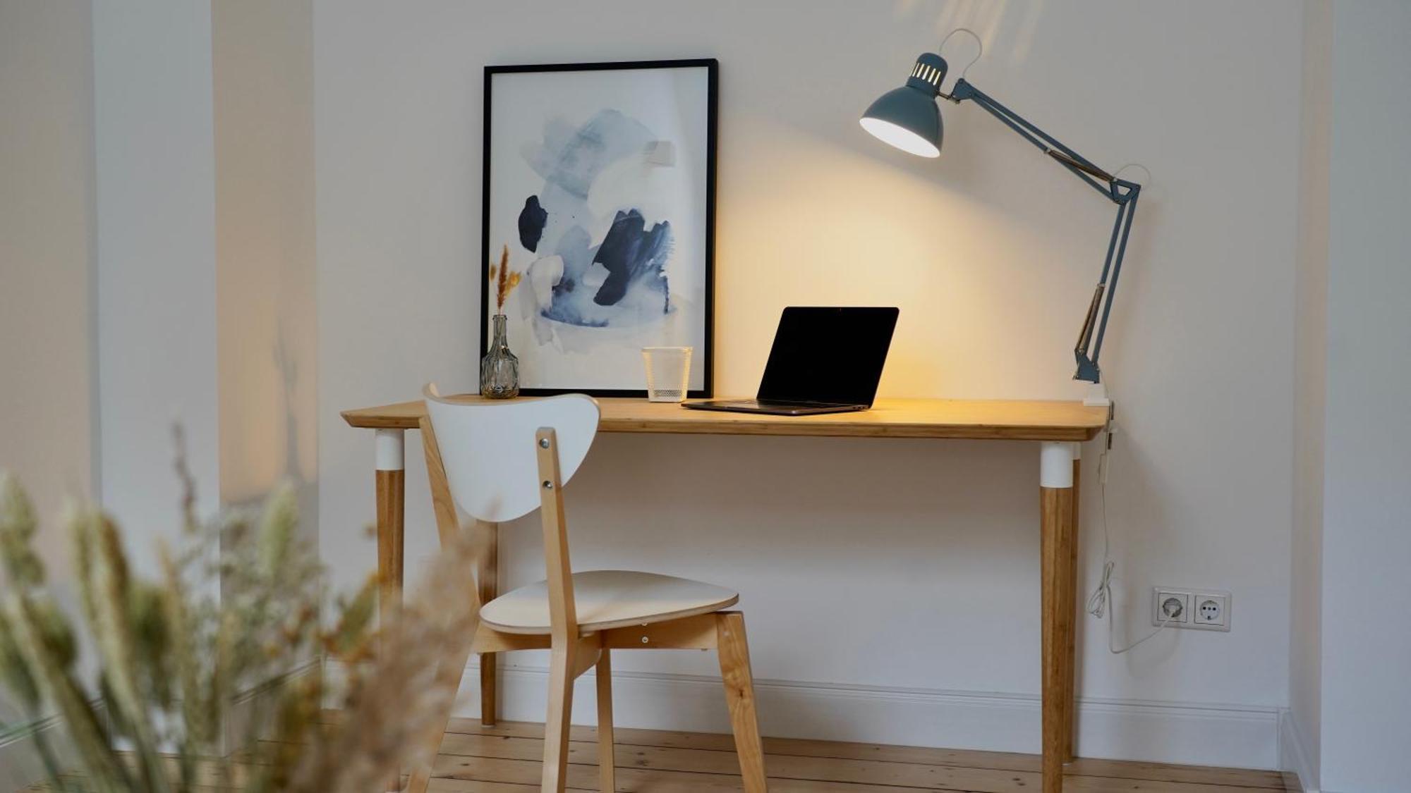 Apartment Luxurioeses Altbau Im Szenenviertel